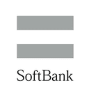 SoftBank logo