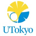 Tokyo University logo